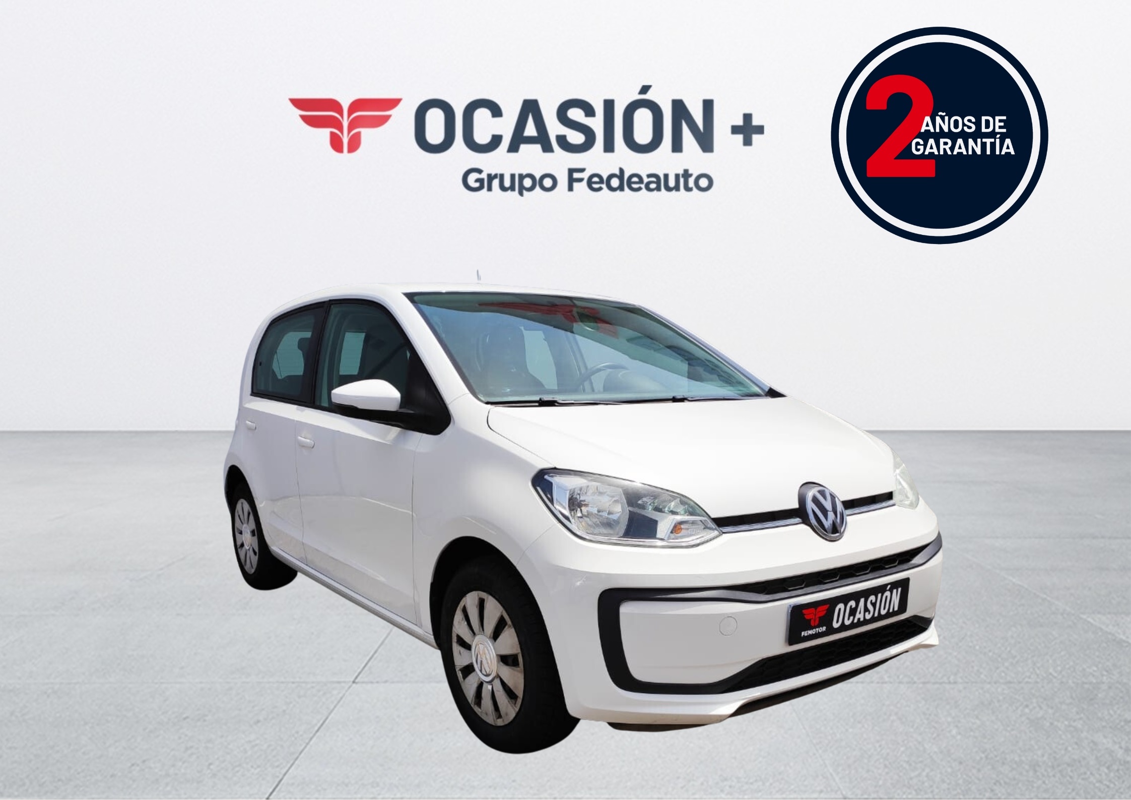 volkswagen-up-16072019