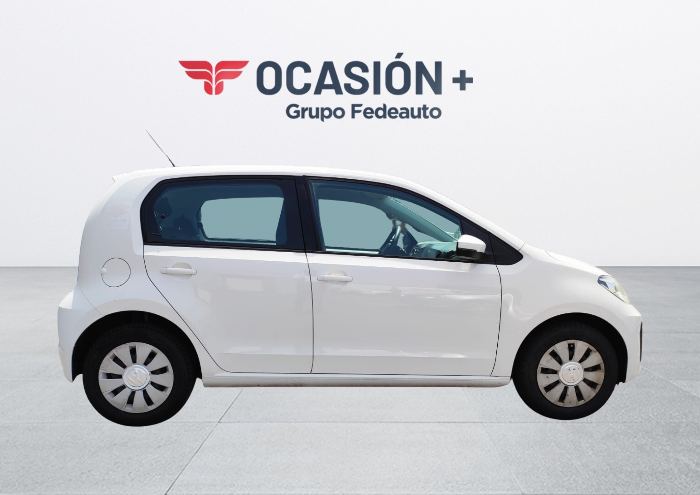volkswagen-up-16072019