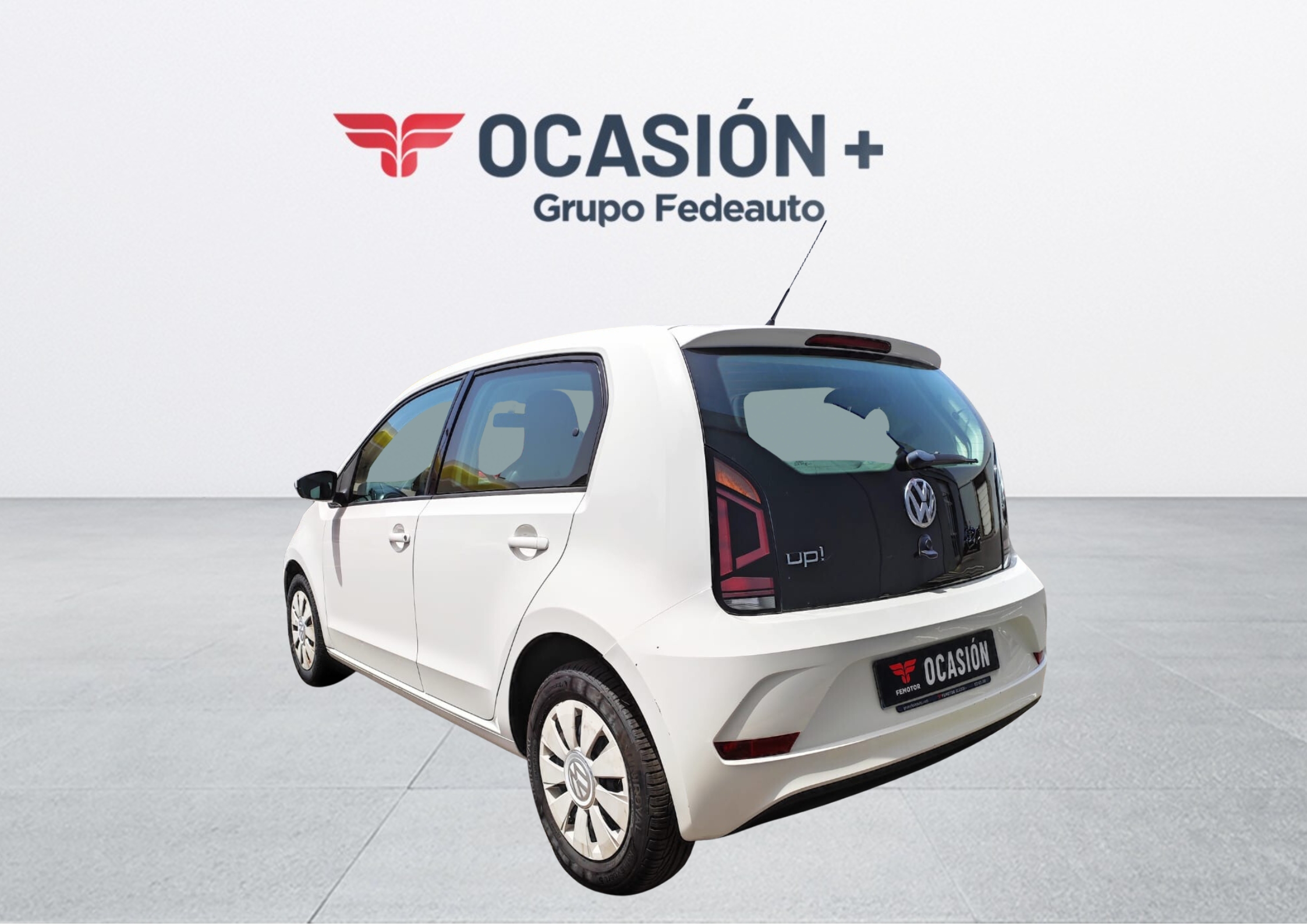 volkswagen-up-16072019