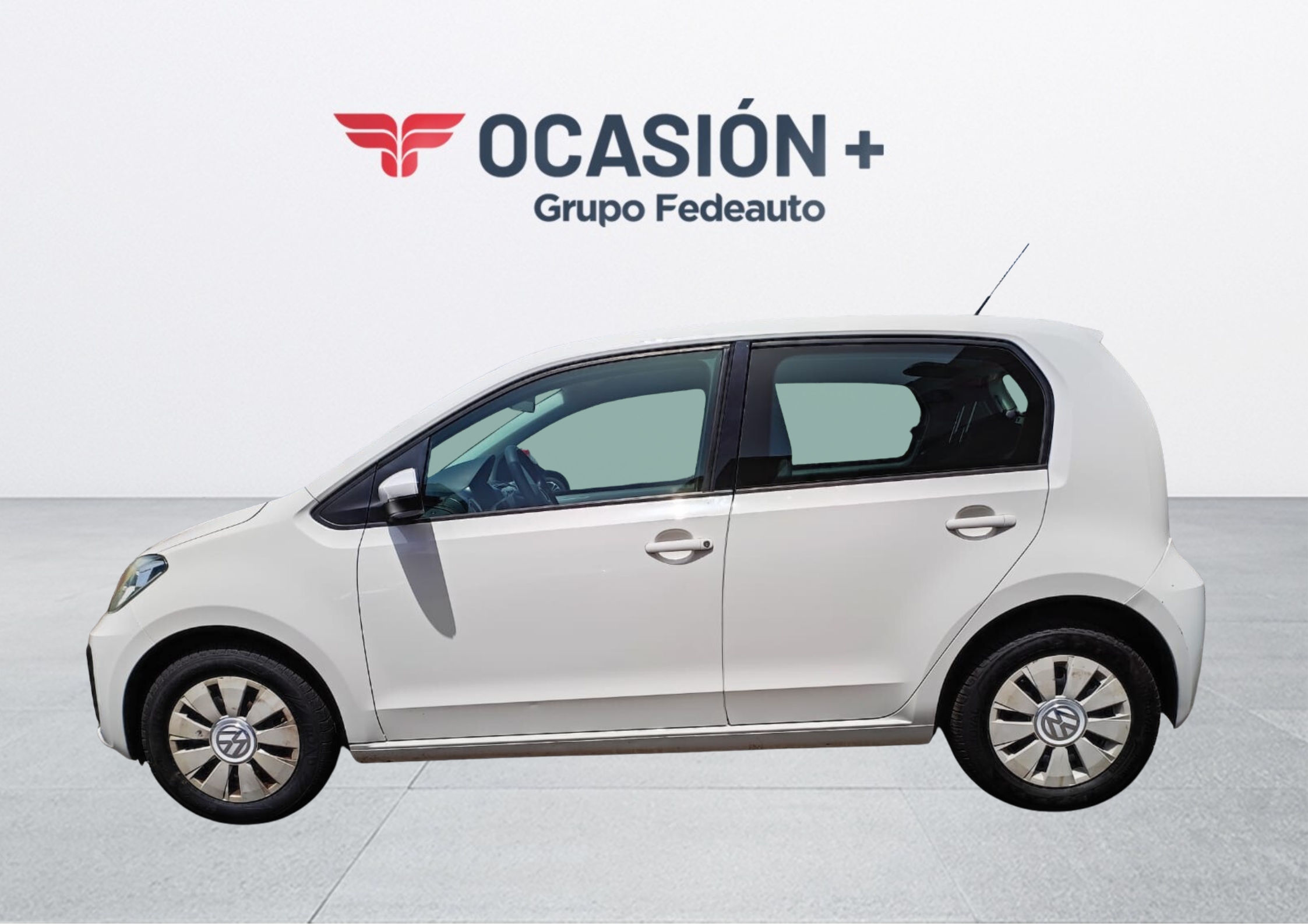 volkswagen-up-16072019