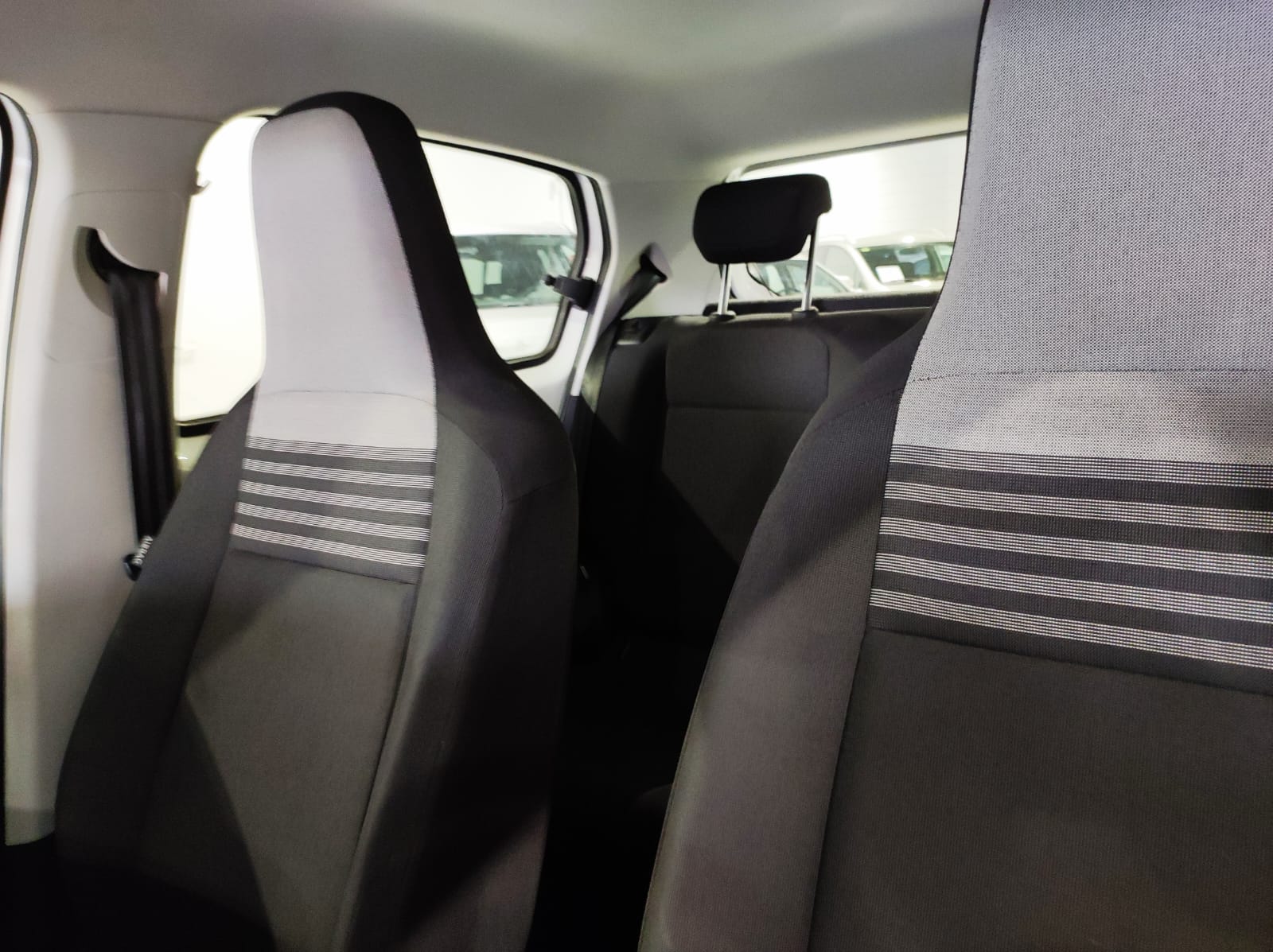 volkswagen-up-16072019
